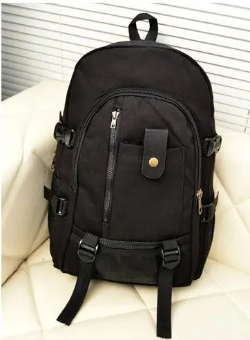 Casual Backpack Backpack for Men