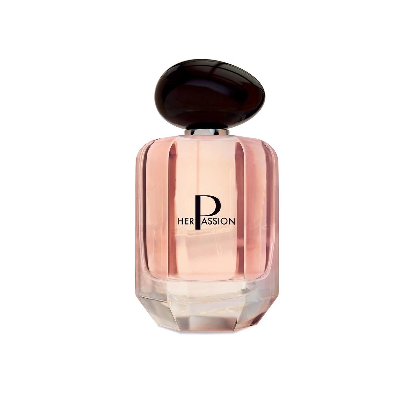 Her Passion - EDP für Frauen 60 ml