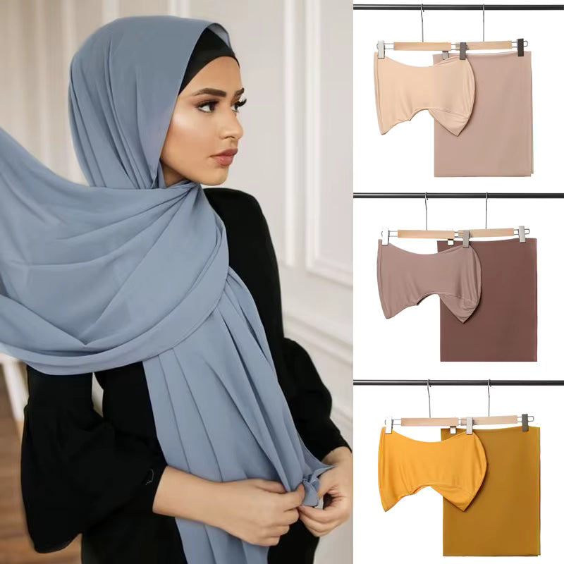 Arabische Produkte
