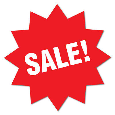 TOP ANGEBOT