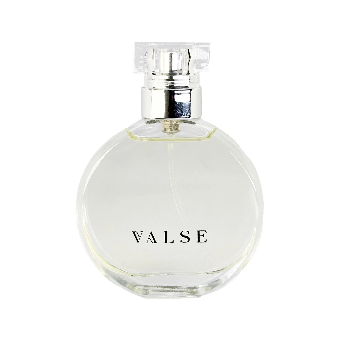 Farmasi Valse EDP für Frauen – 50 ml