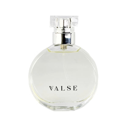 Farmasi Valse EDP für Frauen – 50 ml
