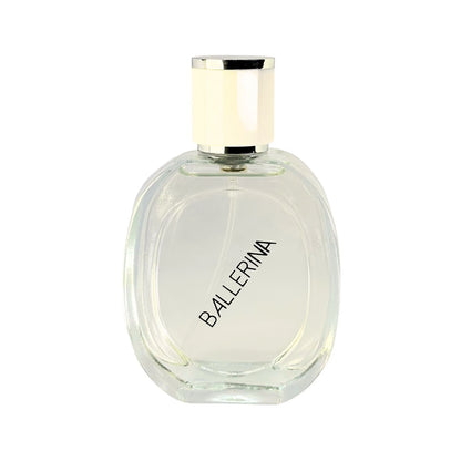 Farmasi Ballerina EDP für Damen – 50 ml