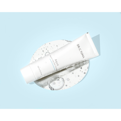 Farmasi Dr. C. Tuna Aqua Reinigendes Gel – 100 ml