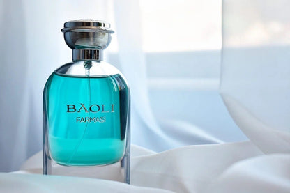 Farmasi Baoli – Eau de Parfum für Herren 90 ml