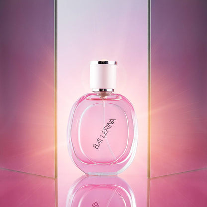 Farmasi Ballerina EDP für Damen – 50 ml