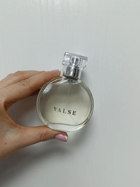 Farmasi Valse EDP für Frauen – 50 ml