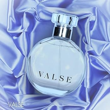Farmasi Valse EDP für Frauen – 50 ml