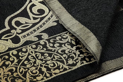 KBruShop Deluxe Gebets Geschenkbox für Eid & Ramadan – Ein spirituelles Geschenk der Liebe und Hingabe 7-set