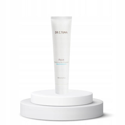Farmasi Dr. C. Tuna Aqua Reinigendes Gel – 100 ml