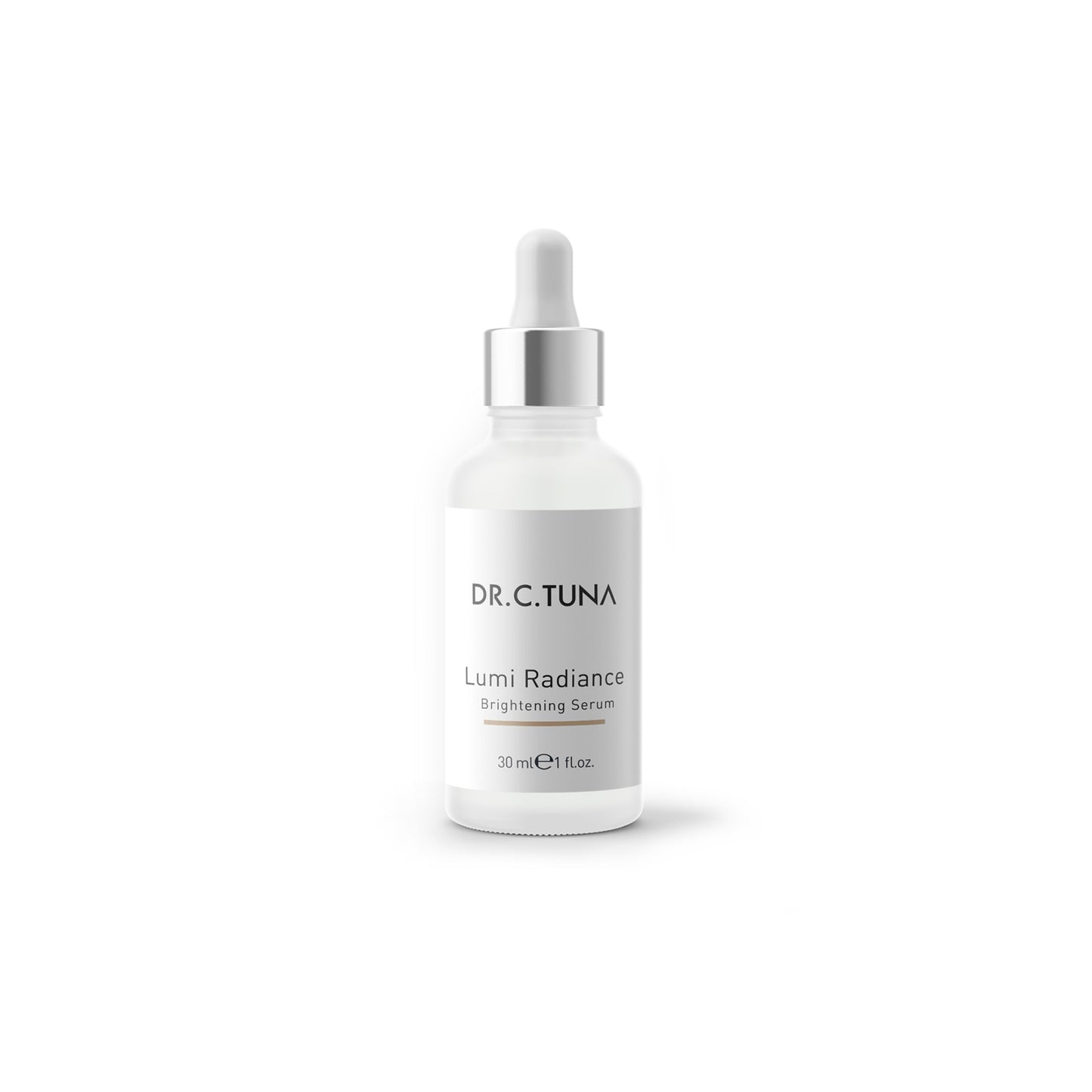 Farmasi Dr. C. Tuna Lumi Radiance Serum 30 ml