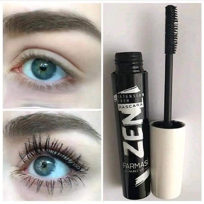 Farmasi Zen Mascara – 9 ml