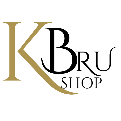 KBruShop