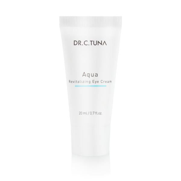 Farmasi Dr. C. Tuna Aqua Augencreme 20 ml