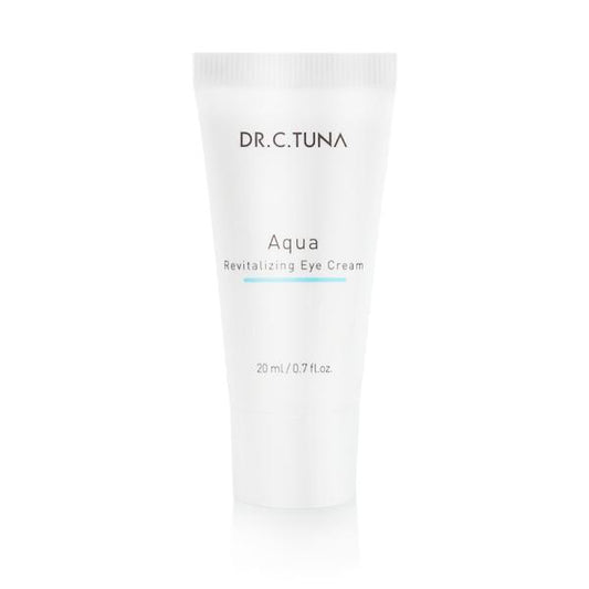Farmasi Dr. C. Tuna Aqua Augencreme 20 ml