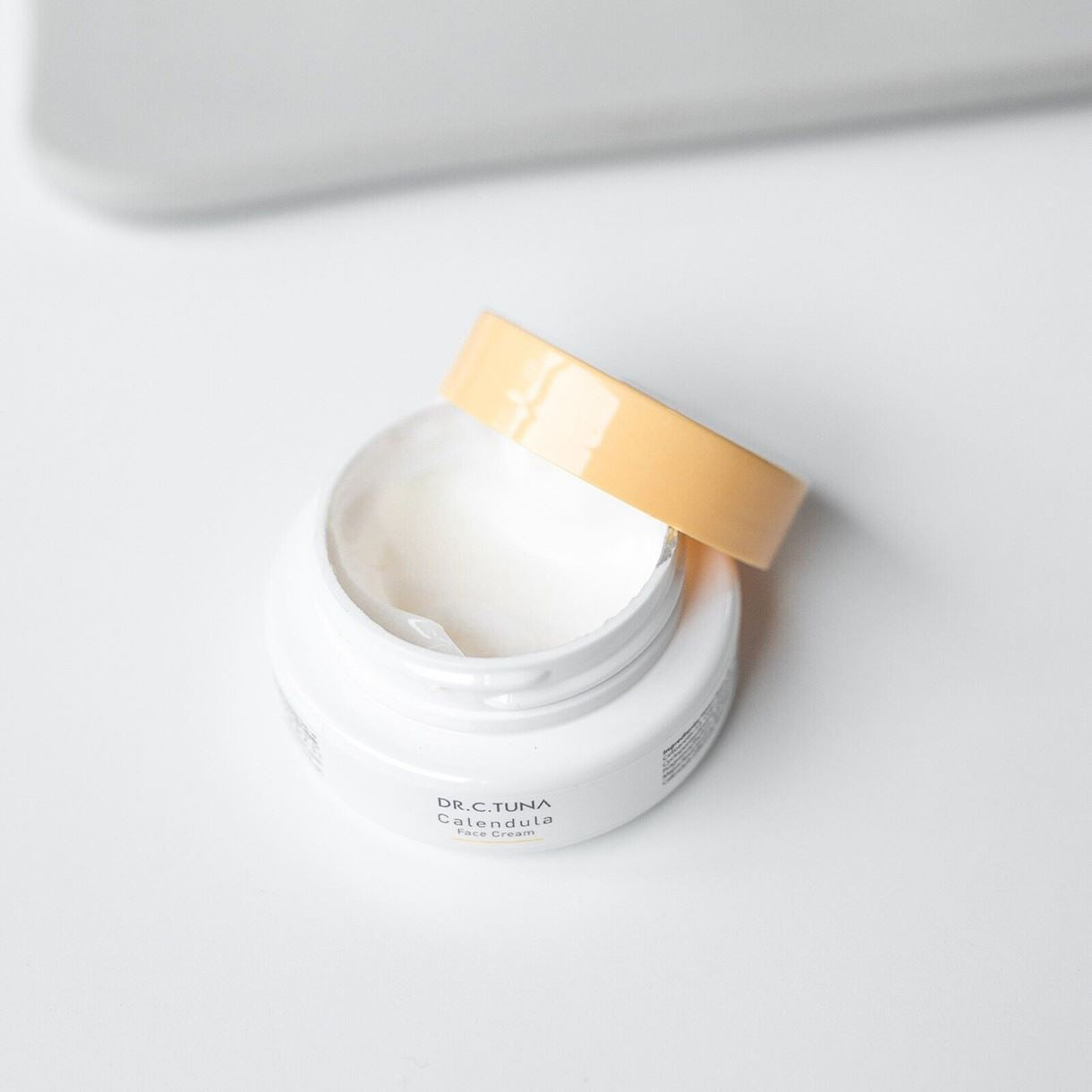 Farmasi Dr. C. Tuna Calendula Gesichtscreme 50 ml