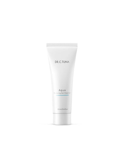Farmasi Dr. C. Tuna Aqua Reinigendes Gel – 100 ml