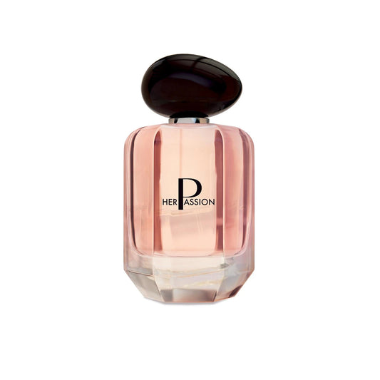 Her Passion - EDP für Frauen 60 ml