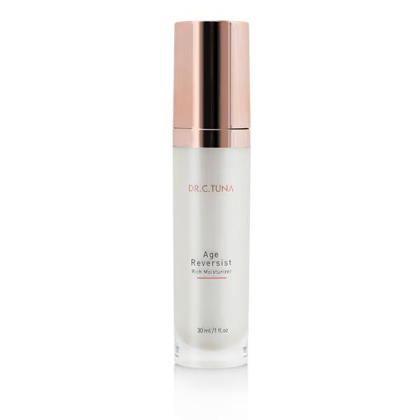 Age Reversist Feuchtigkeitscreme 30 ml Farmasi Dr. C. Tuna