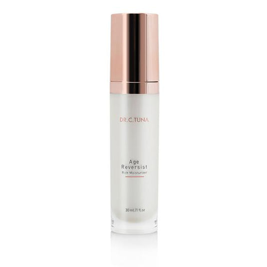 Age Reversist Feuchtigkeitscreme 30 ml Farmasi Dr. C. Tuna