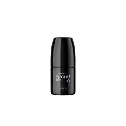 Masculine Anti-Perspirant Men’s Deo Roll-On 50 ml – Zuverlässiger Schutz & maskuline Frische den ganzen Tag