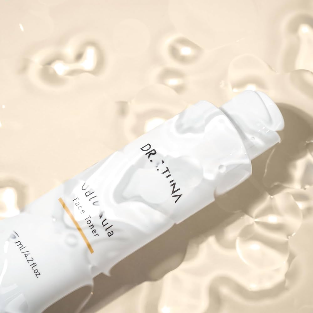 Farmasi Dr. C. Tuna Calendula Gesichtstonic 125 ml