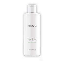 Farmasi Dr. C. Tuna Tea Tree Tonic – 125 ml